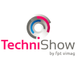 Technishow 2022